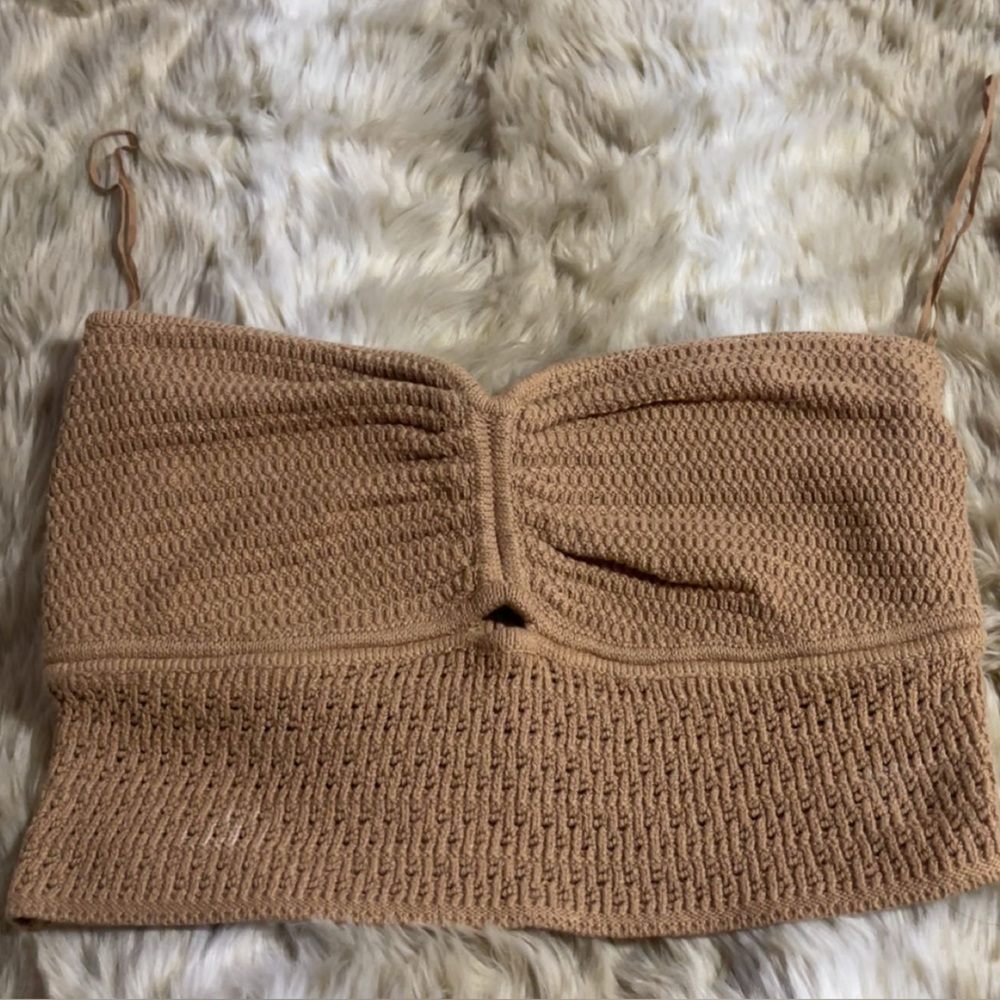 3 sets of tube tank tops